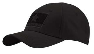 Propper Contractor Cap-Propper