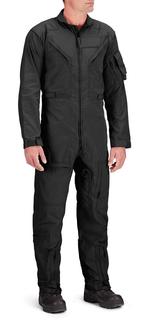 Propper CWU 27/P NOMEX Flight Suit-Propper