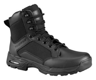 Propper Duralight Tactical Boot-Propper