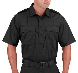 F5336 Propper Duty Shirt - Short Sleeve-Propper