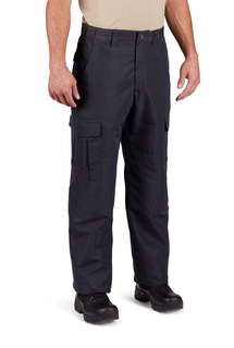 F5291 Propper EdgeTec EMS Pant-Propper
