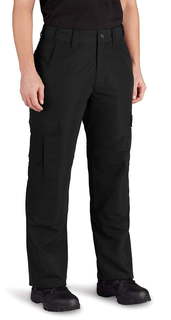 F5907 Propper EdgeTec EMS Pant-Propper