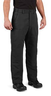 F5906 Propper EdgeTec Slick Pant-Propper