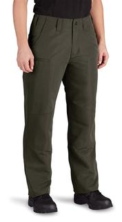F5910 Propper EdgeTec Slick Pant-Propper