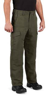 F5298 Propper EdgeTec Tactical Pant-Propper