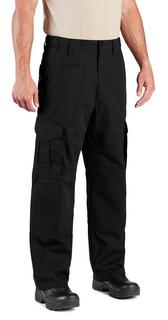 F5285 Propper CRITICALRESPONSE EMS Pant - Lightweight Ripstop-Propper