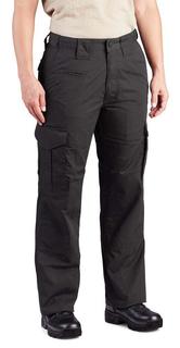 Propper CRITICALRESPONSE EMS Pant - Lightweight Ripstop-Propper