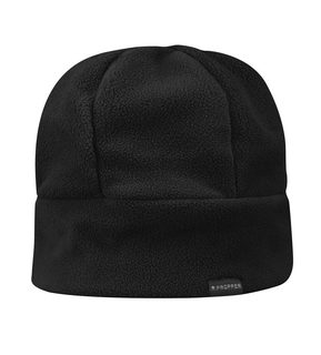 Propper Fleece Watch Cap-Propper