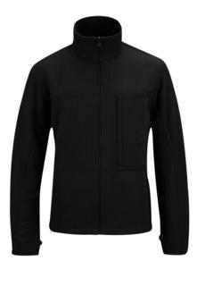 Propper Full Zip Tech Sweater-Propper