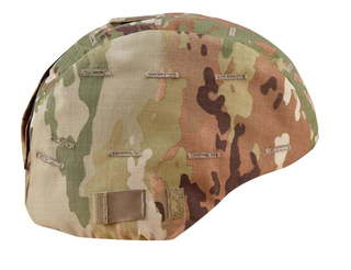 Propper Helmet Cover-Propper