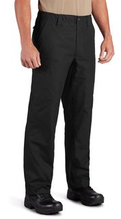 F5219 Propper HLX Pant-Propper