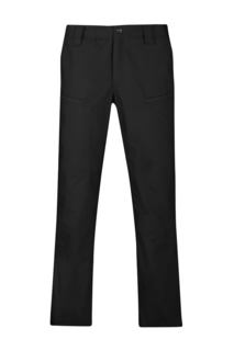 Propper HLX Pant-Propper