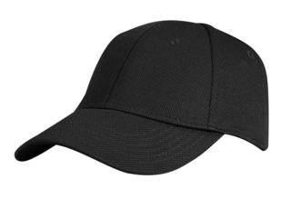 Propper Hood Fitted Mesh Cap-Propper