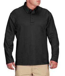 Propper I.C.E. Men’s Performance Polo – Long Sleeve-Propper
