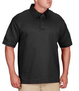 Propper I.C.E. Men’s Performance Polo - Short Sleeve-Propper