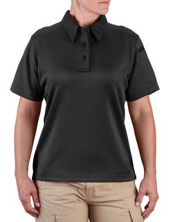Propper I.C.E. Performance Polo - Short Sleeve-Propper