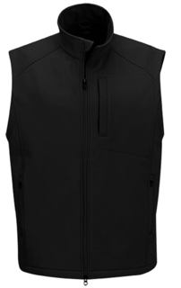 Propper Icon Softshell Vest-Propper