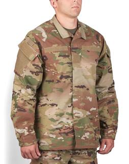 Propper OCP IHWCU Coat-Propper