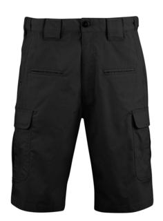 Propper Kinetic Tactical Shorts-Propper