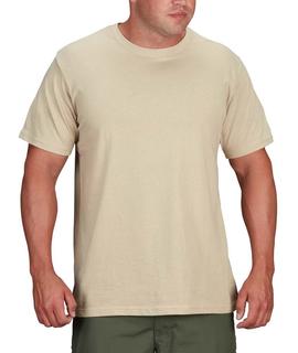 Propper Pack 3 T-Shirt – Crew Neck-Propper
