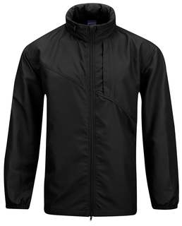 Propper Packable Unlined Wind Jacket-Propper