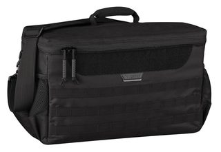 Propper Patrol Bag-Propper