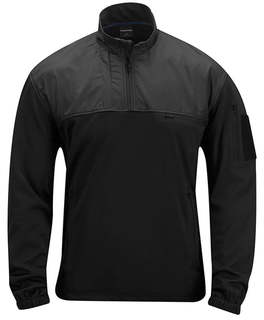 Propper Practical Fleece Pullover-Propper