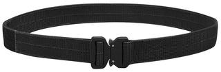 Propper Rapid Release Belt-Propper