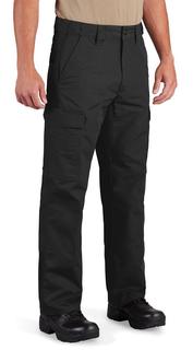 F5274 Propper RevTac Pant-Propper