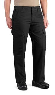 F5203 Propper RevTac Pant-Propper