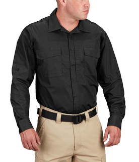 F5334 Propper RevTac Shirt - Long Sleeve-Propper