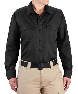 F5335 Propper RevTac Shirt-Long Sleeve-Propper