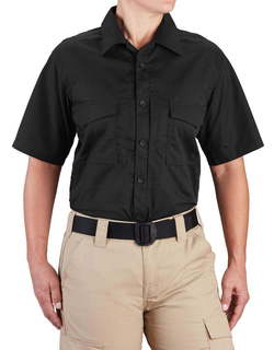 Propper RevTac Shirt - Short Sleeve-Propper