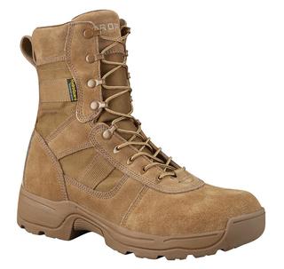 Propper Series 100 8&#34; Waterproof Boot-Propper