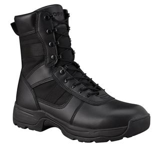 Propper Series 100 8&#34; Side Zip Boot-Propper