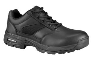 Propper Shift Low Top-Propper