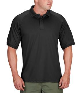 F5322 Propper Snag-Free Polo-Short Sleeve-Propper