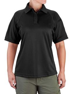 F5329 Propper Snag-Free Polo-Short Sleeve-Propper