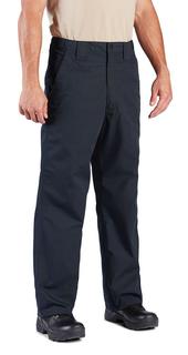 F5275 Propper Lightweight Ripstop Station Pant-Propper