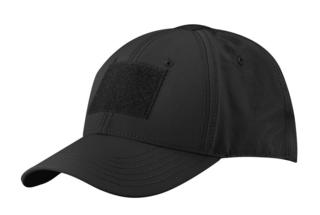 Propper Summerweight Cap-Propper