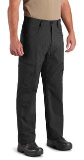 F5258 Propper Summerweight Tactical Pant-Propper