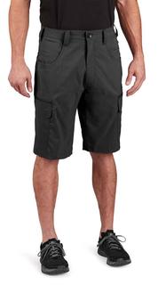 Propper Summerweight Tactical Shorts-Propper