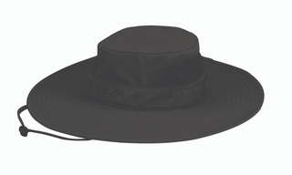 Propper Summerweight Wide Brim Boonie-Propper