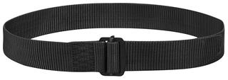 Propper Tactical Duty Belt with Metal Buckle-Propper