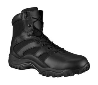 Propper Tactical Duty Boot 6&#34;-Propper