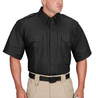 F5311 Propper Tactical Shirt Short Sleev-Propper