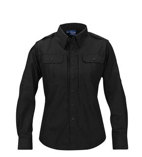 F5305 Propper Tactical Shirt Long Sleeve-Propper