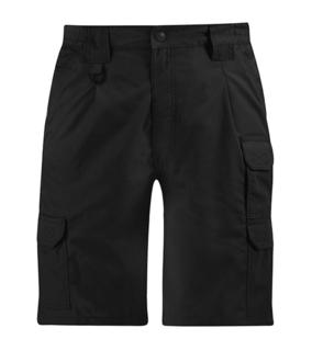 Propper Tactical Shorts-Propper