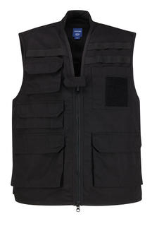 Propper Tactical Vest-Propper