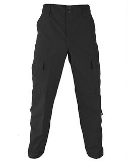 Propper TAC.U Pant-Propper